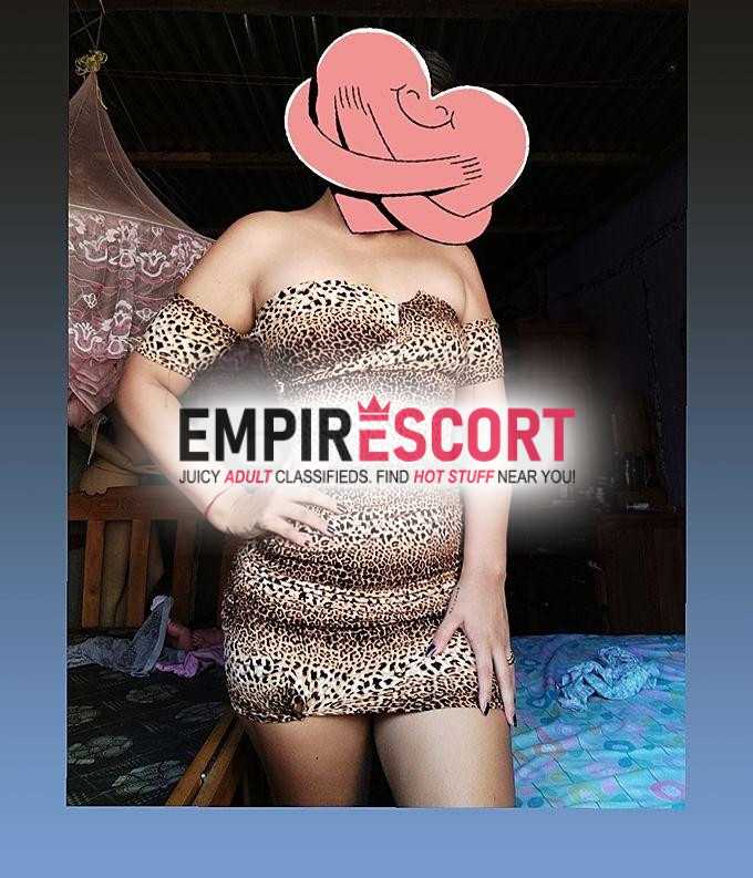 kamila rica pucallpina complaciente full trato de pareja