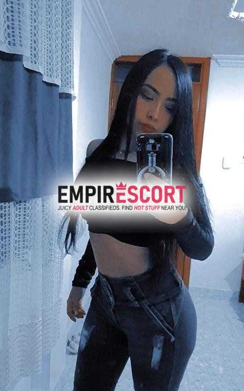  orianna vip sexy 100 provocativa.