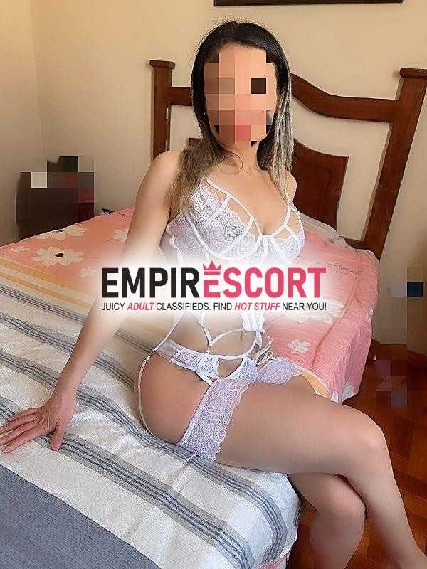 jamilet flaquita rubia de piel blanquita independiente peruana insaciable