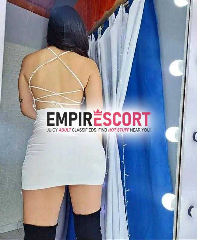 😘😘soy linda charapita recien llegadita ciudad