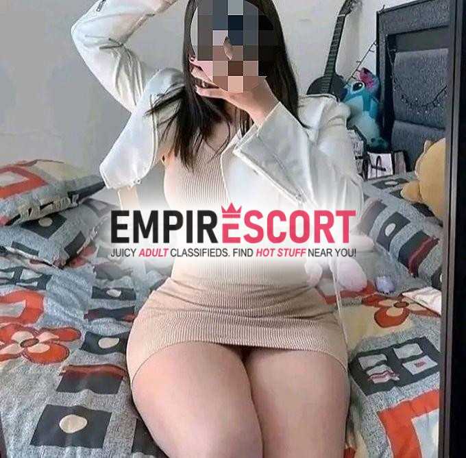 😘😘soy linda charapita recien llegadita ciudad