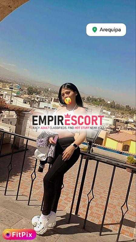 🇵🇪 mia sitio incluido 🇵🇪