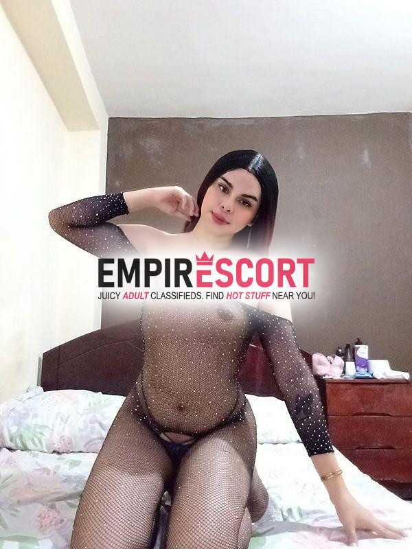 hermosa niÑa blanquita🦋
fiesterasumisacomplaciente🥵
la mejor mamando pinga😋