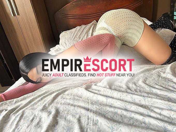 hermosa niÑa blanquita🦋
fiesterasumisacomplaciente🥵
la mejor mamando pinga😋