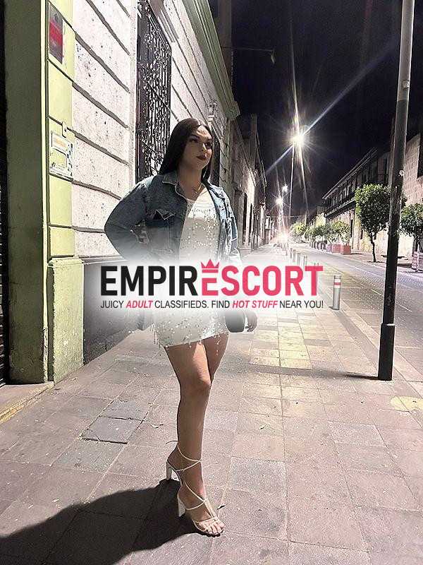 hermosa niÑa blanquita🦋
fiesterasumisacomplaciente🥵
la mejor mamando pinga😋