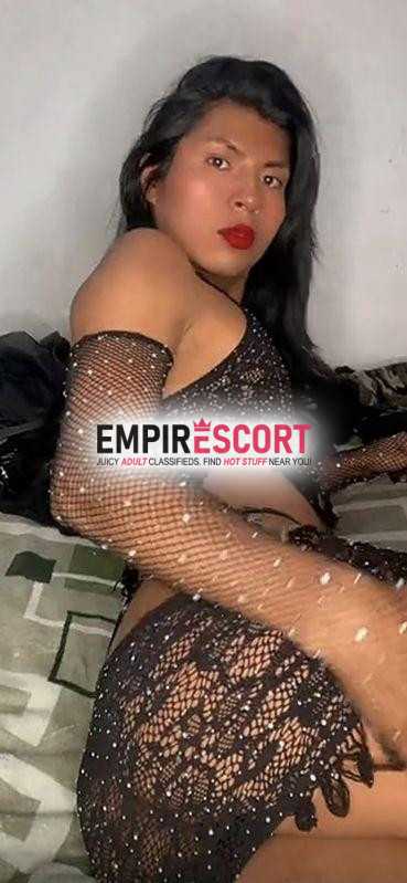 ultimo dÍa versÁtil de 19 cm 🍆💦full leche 💦💦ven y disfruta🍑🍆💦 ofrezco servicios en venta de contenido video llamada y presenciales