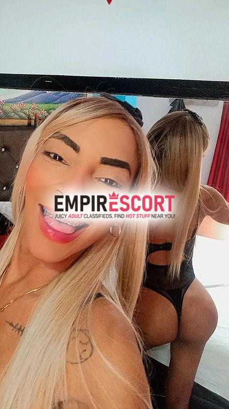 morena dotada 22 cm colombiana en tu cuidad por primera vez daniela amante al beso negro trago leche descomplicada