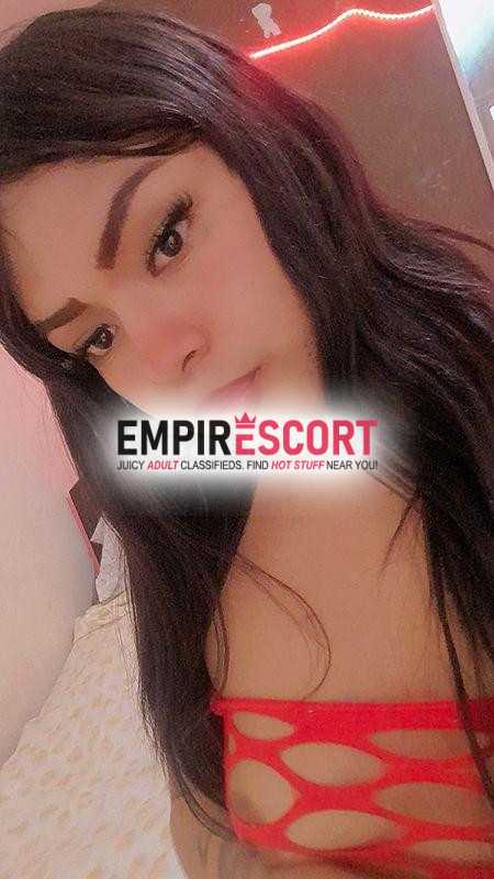 🍓ultimo dia🍓bella jovencita🍓pasiva activa🍓venta de contenido🍓con habitacion🍓