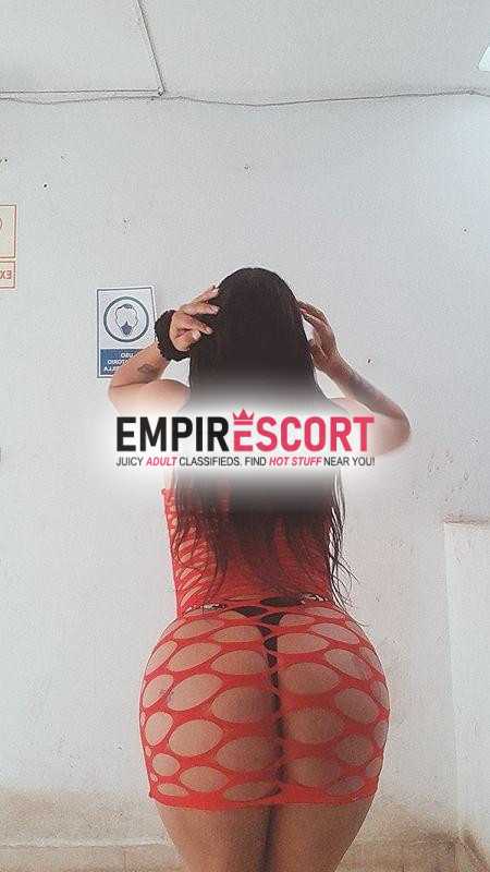 🍓ultimo dia🍓bella jovencita🍓pasiva activa🍓venta de contenido🍓con habitacion🍓