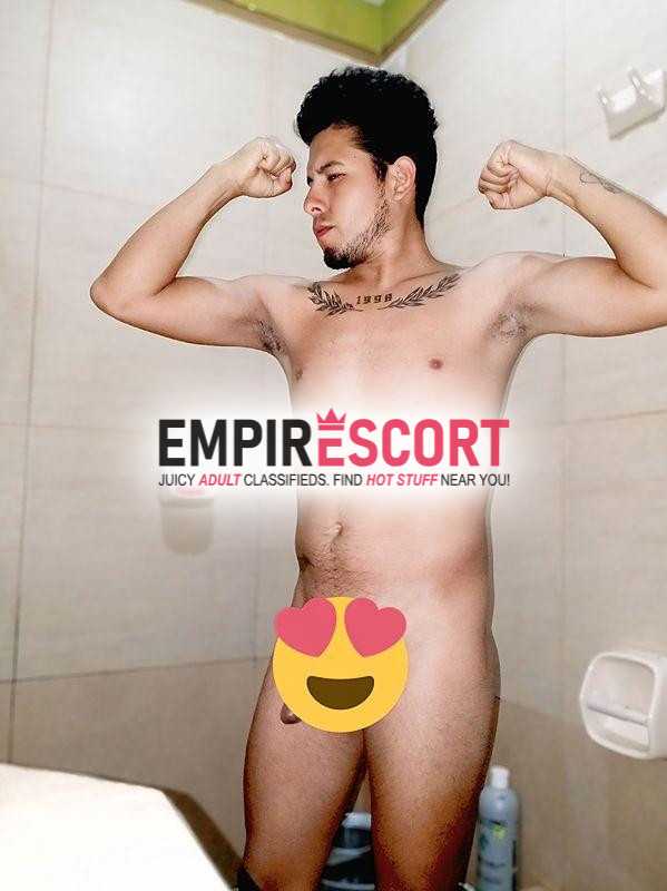 disponible escribeme y quedamos
full sexo🍑🍑🍆💦
trato a1 sin apuros ni complicaciones