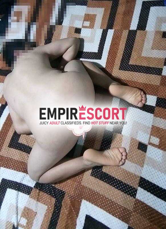soy pasivo de 26 añitos busco activo