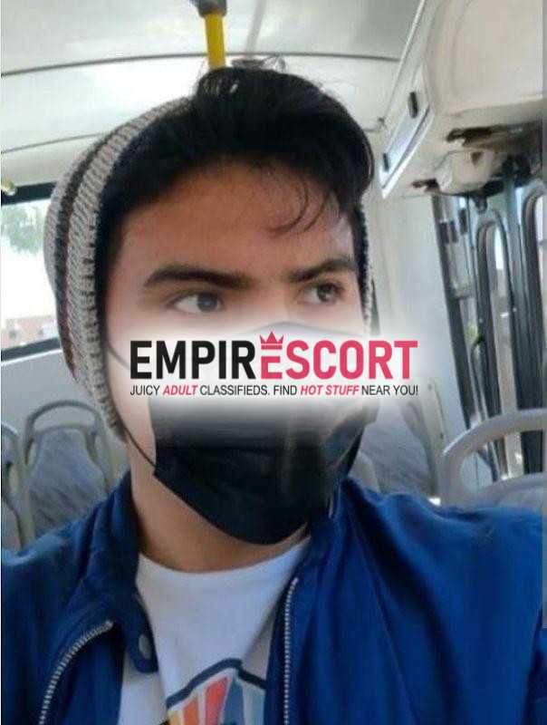 busco mujer pervertida que desee tener algo de diversion
