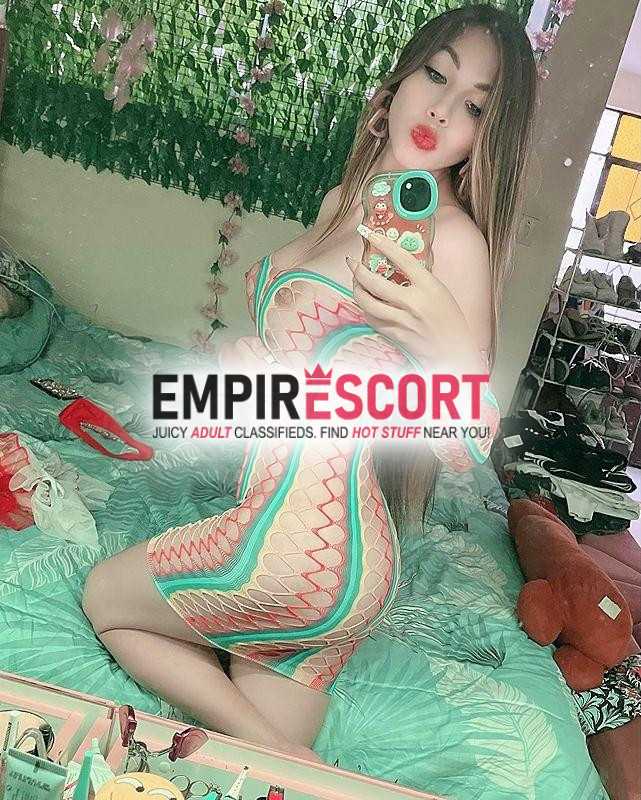 🥰linda trans en arequipa femenina y complaciente en todo trato de pareja🥰