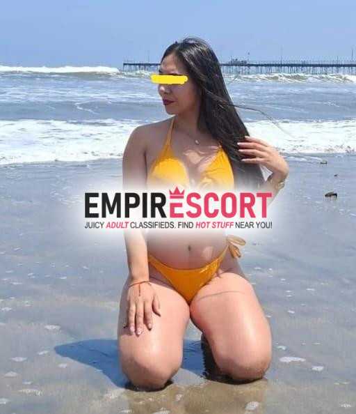 lesly🔥 piurana de 18 años