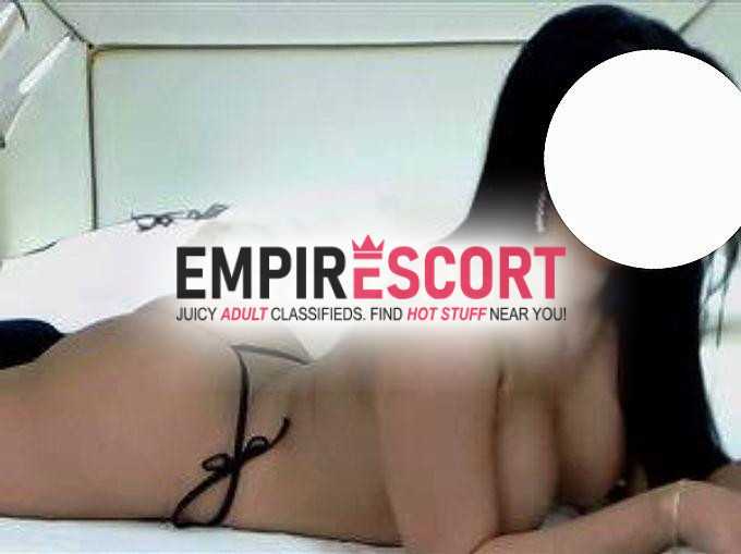 fogosa pamela disponibilidad 24 horas