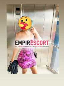 maria dulce complaciente hermosa señorita pucallpa ardiente 😈🤤