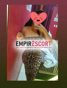 maria dulce complaciente hermosa señorita pucallpa ardiente 😈🤤