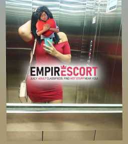 kamila rica pucallpina complaciente full trato de pareja