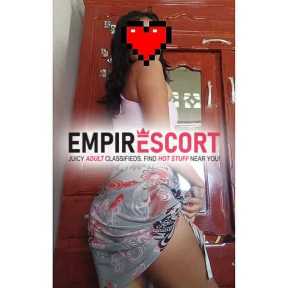 kamila rica pucallpina complaciente full trato de pareja