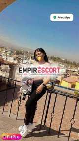 🇵🇪 mia sitio incluido 🇵🇪