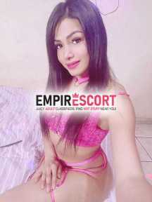 🏳️‍⚧️👡👑a1 modelo trans fotos reales femenina y exclusiva versÁtil 🍆 🍑