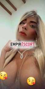morena dotada 22 cm colombiana en tu cuidad por primera vez daniela amante al beso negro trago leche descomplicada