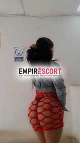 🍓ultimo dia🍓bella jovencita🍓pasiva activa🍓venta de contenido🍓con habitacion🍓