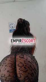 🍓ultimo dia🍓bella jovencita🍓pasiva activa🍓venta de contenido🍓con habitacion🍓