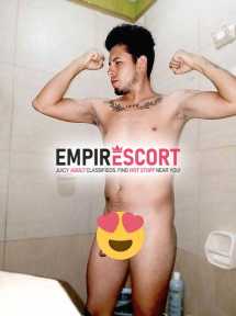 disponible escribeme y quedamos
full sexo🍑🍑🍆💦
trato a1 sin apuros ni complicaciones