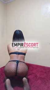 arequipa 
ruby esarlet 💕diosa oral frances🍑servicio exclusivo pasion y placer fiesterapiel trigeña y femenina culo🍑apretadito ven ponme en 4