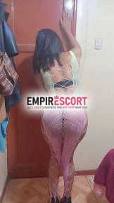 arequipa 
ruby esarlet 💕diosa oral frances🍑servicio exclusivo pasion y placer fiesterapiel trigeña y femenina culo🍑apretadito ven ponme en 4