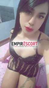 angie 🤩🤩traga leche ❤️❤️ dispuesta darte mucho placer 😋😍 sin limitez 🤑🤑al sexo ❤️ duro