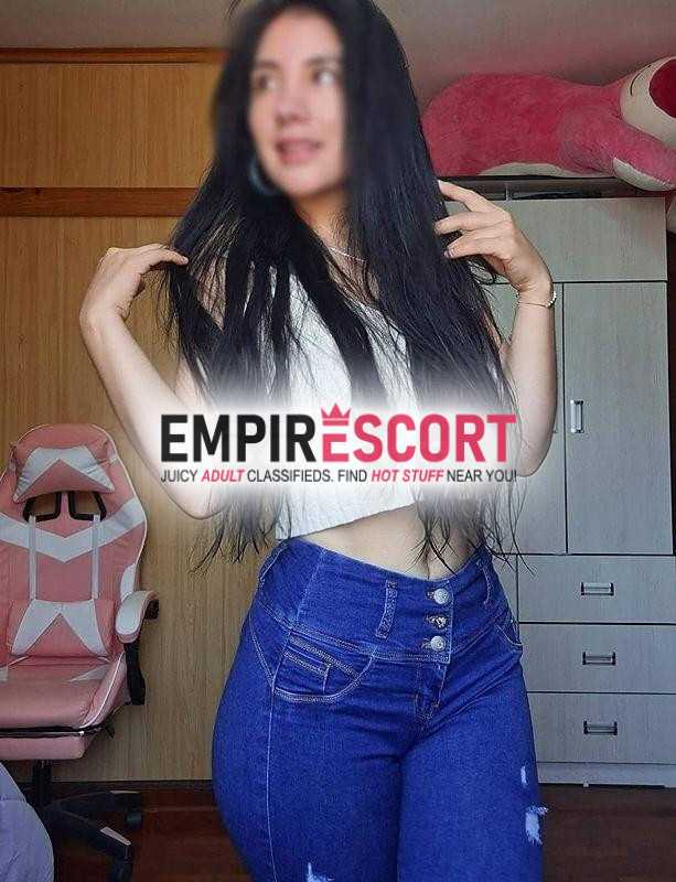 alondra
