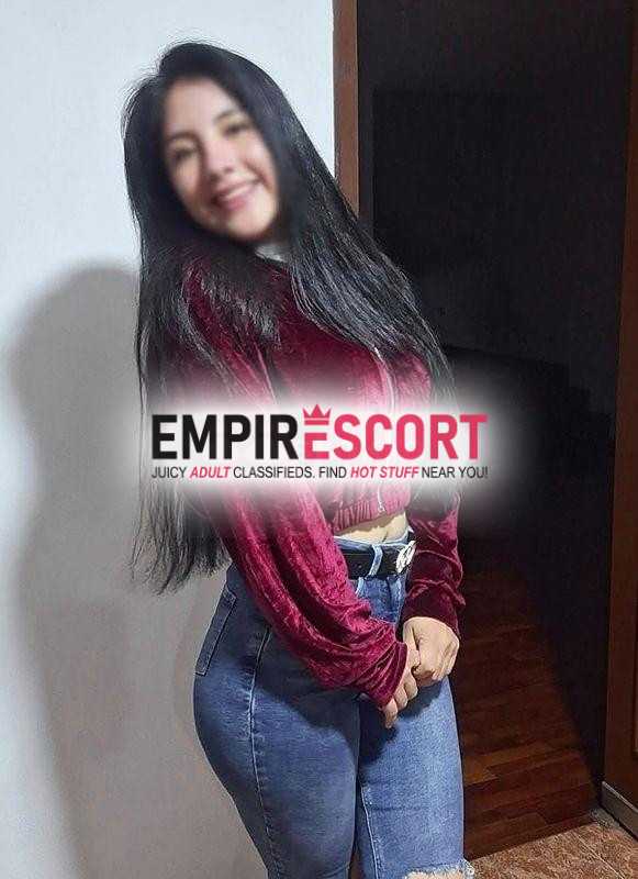 alondra