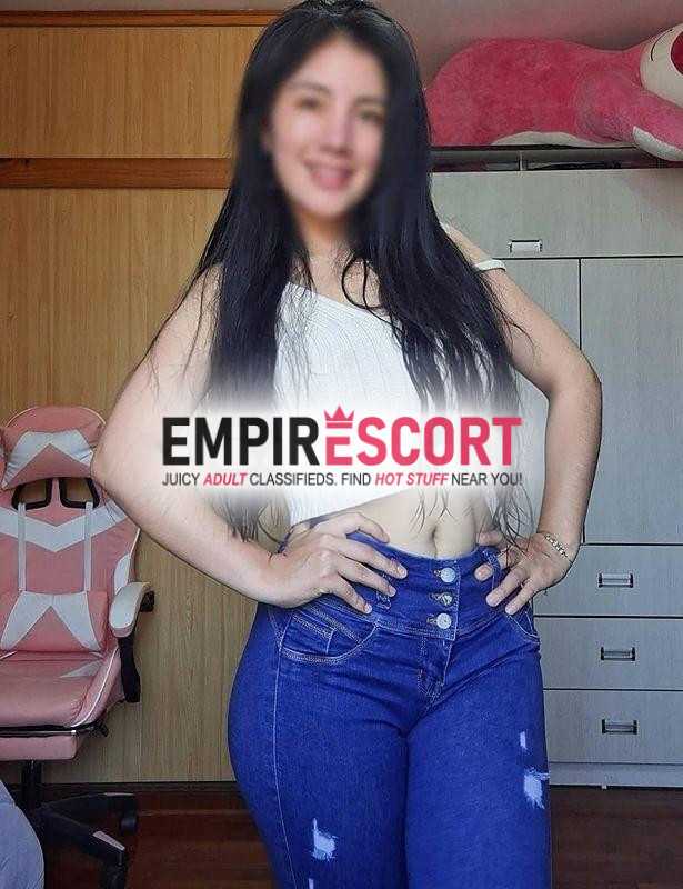 alondra