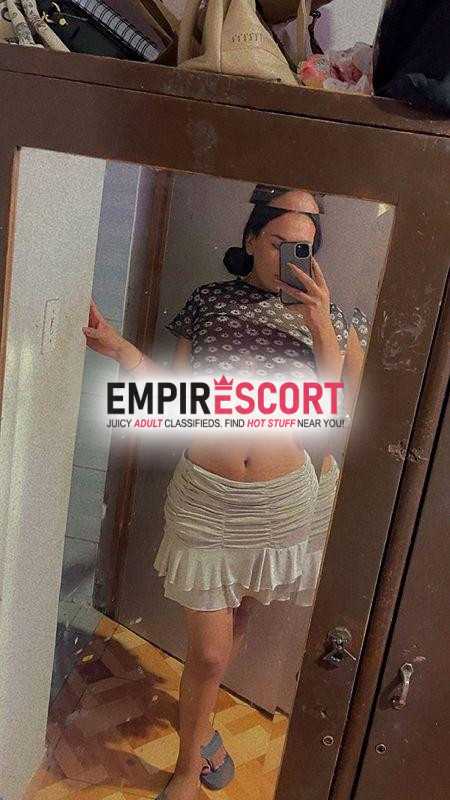 🍓exclusiva 🥰trans recien llegada  🍓 guapa de cuerpo y rostro
