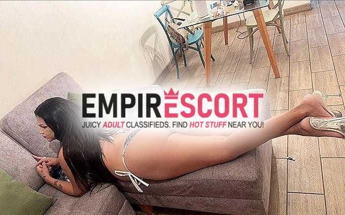 🔥 departamento privado 
💋 disponible amante beso negro 😋 🔥 ☺️
🔥activa y pasiva 💕trato de pareja☺️
dame toda tu lechita 💦