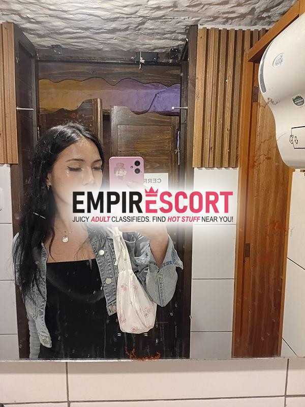 🔥 nueva en tu ciudad 🔥
🎀linda trans flaquita bien femenina delicada y cute 🎀🔥💗