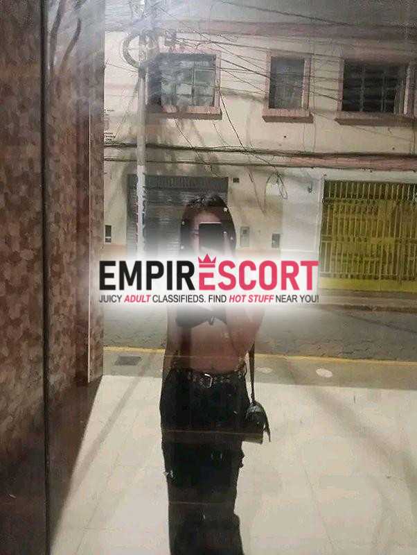 🔥 nueva en tu ciudad 🔥
🎀linda trans flaquita bien femenina delicada y cute 🎀🔥💗