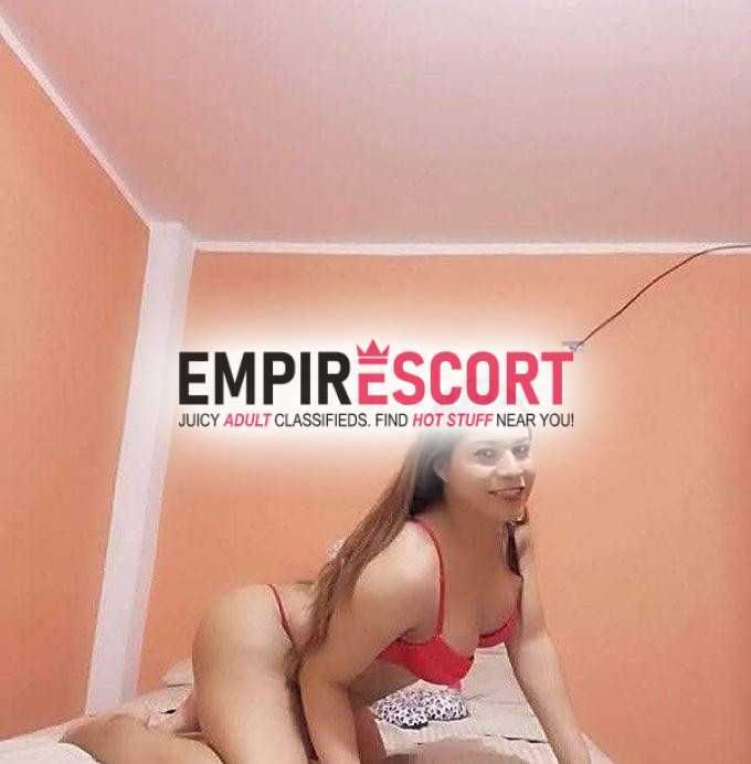 melissa sexi trans