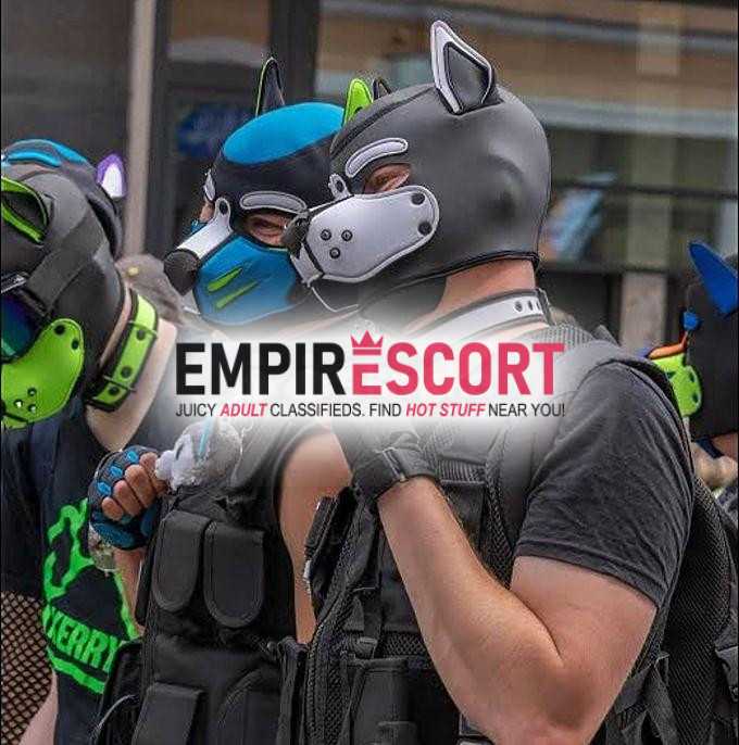 😃🍑🍆reu lechera therians folla rico nosotros y trae tu mascara de perro gatoel animal que quieras nosotros te daremos pinga adquiere nuestro