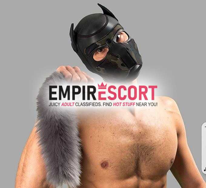 😃🍑🍆reu lechera therians folla rico nosotros y trae tu mascara de perro gatoel animal que quieras nosotros te daremos pinga adquiere nuestro