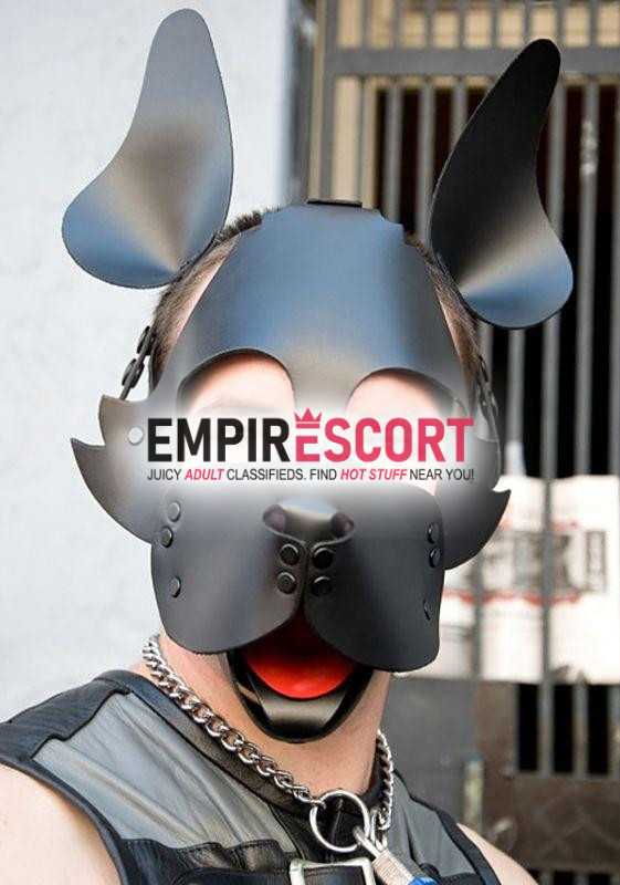 😃🍑🍆reu lechera therians folla rico nosotros y trae tu mascara de perro gatoel animal que quieras nosotros te daremos pinga adquiere nuestro