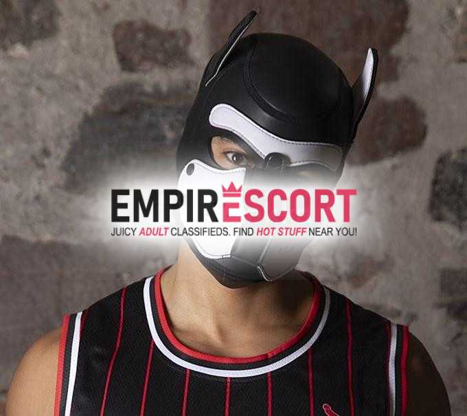😃🍑🍆reu lechera therians folla rico nosotros y trae tu mascara de perro gatoel animal que quieras nosotros te daremos pinga adquiere nuestro