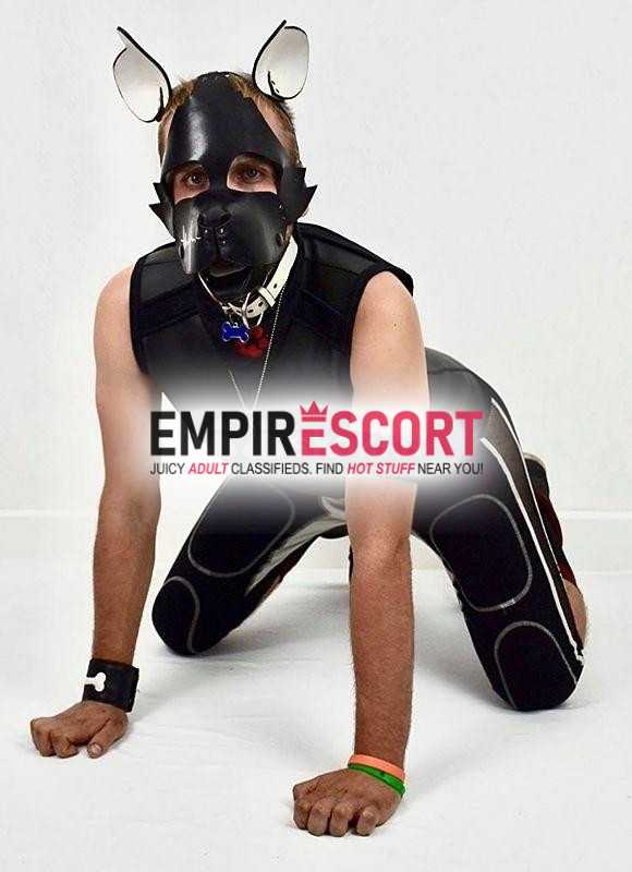 😃🍑🍆reu lechera therians folla rico nosotros y trae tu mascara de perro gatoel animal que quieras nosotros te daremos pinga adquiere nuestro