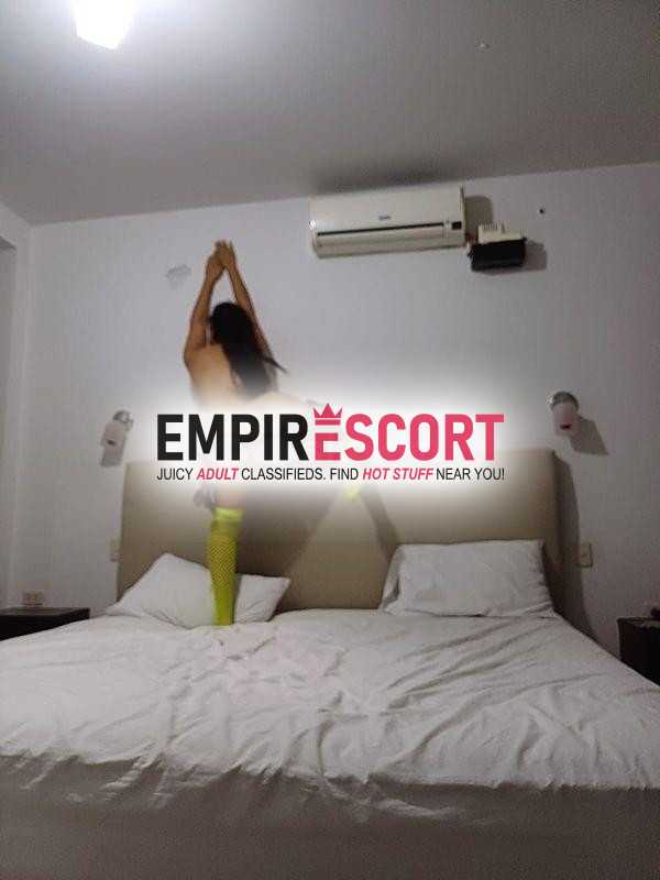 ⭐️⭐️⭐️ barbara vip ⭐️⭐️⭐️ bella y exuberante anfitriona ⭐️ bonita e imponente ⭐️ disfruta de mi jugoso cuerpo ⭐️ totalmente natural ⭐️