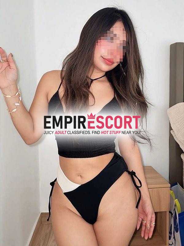 bebés solo servicios virtuales por ahora