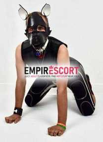 😃🍑🍆reu lechera therians folla rico nosotros y trae tu mascara de perro gatoel animal que quieras nosotros te daremos pinga adquiere nuestro