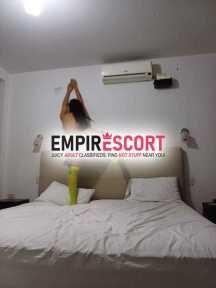⭐️⭐️⭐️ barbara vip ⭐️⭐️⭐️ bella y exuberante anfitriona ⭐️ bonita e imponente ⭐️ disfruta de mi jugoso cuerpo ⭐️ totalmente natural ⭐️