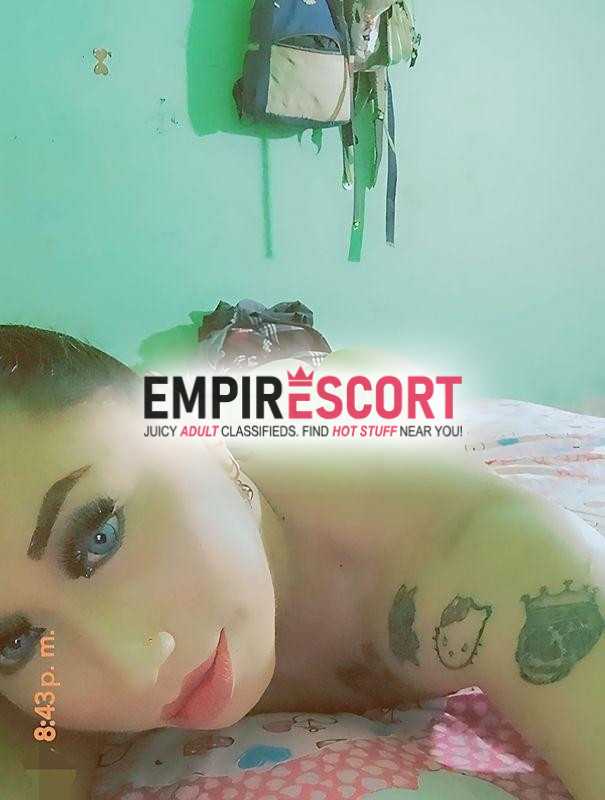 estrechita traga leche🔥
